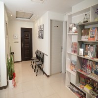 آموزش تخصصی زبان آلمانی