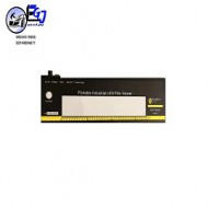 ویوور رادیوگرافی حرفه ای مدل FVR20 برندRadiban