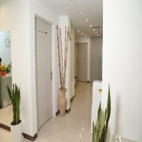 آموزش تخصصی زبان آلمانی