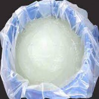 فروش سولفونیک اسید و تگزاپن و باقی مواد اولیه شوینده
