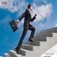 اخذوارتقا گرید3مشاور/5به1 پیمانکاری با هزینه مناسب