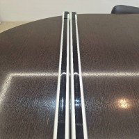 چشمی پرده ای برند .SPM