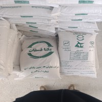 فروش مستقیم دیکلسیم فسفات خوراک دام و طیور – از درب کارخانه