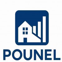 ثبت و تمدید شرکت/صلاحیت پیمانکاری با پونل