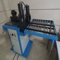 میز شینه هیدرولیک سه کاره