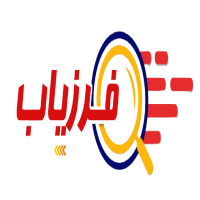 موتور جستجوی مشارکتی فرزیاب چیست؟