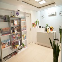 آموزش تخصصی زبان آلمانی