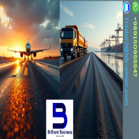 فروش قیر پلیمری PMB با کیفیت صادراتی / بریلینت بیزینس(Brilliant Business)