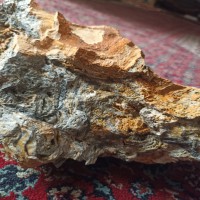 خرید خاک سرب ،روی ومس