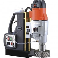 خدمات تخصصی تعمیر و نگهداری ابزارآلات صنعتی و ساختمانی