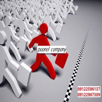 خرید و فروش رتبه پیمانکاری و شرکتهای رتبه دار