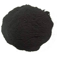 فروش لئوناردیت از معدن غیاثی با چک سه ماهه
