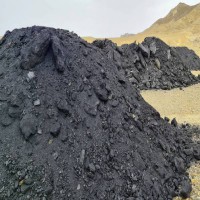 خاک لئوناردیت