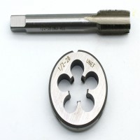 قلاویز، حدیده، هلی کوئل