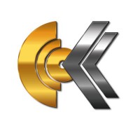 فروش و خدمات تخصصی ریموت کنترل جرثقیل سقفی و قطعات صنعتی – کرینکالا