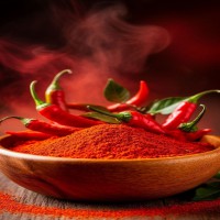 تولیدکننده انواع طعم دهنده مخصوص چیپس و اسنک