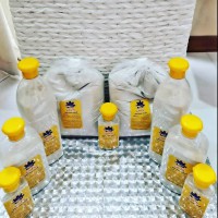 اعطای نمایندگی  محصول صنعتی