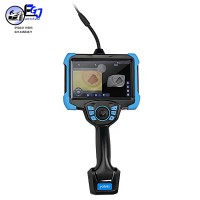 ویدیوبروسکوپ مدل Realta3D برندyateks