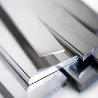 طراحی و تولید باس بار و شینه الومینیومی