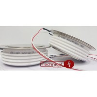 فروش ویژه محصولات کمپانی WESTCODE انگلیس و IXYS المان و TECHSEM چین در ایران،