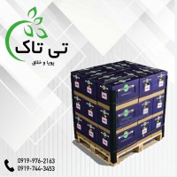 فروش شاخه ای نبشی بسته بندی | نبشی مقوایی09197443453