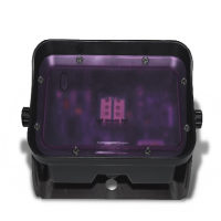 دستگاه رادار فلز زن برند SPM