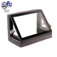 وکیوم باکس مدل AR2070-SC