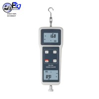 نیروسنج دیجیتال مدل FG-107-20K برند Amittari