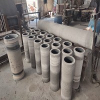 مدلسازی , ریخته گری و ماشینکاری استیل و فولاد و چدن