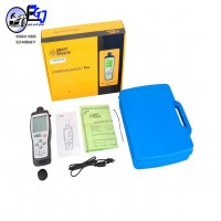 گازسنج آمونیاک برندSmartsensorمدلAR-8500