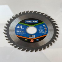 صفحه مینی برش چوب