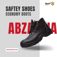 پوتین ایمنی بابک مدل اکونومی