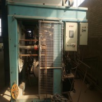 فروش دستگاه GF-SM-70/90 (جنرال فوم مشهد)