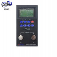 فریت سنج برند HUATECمدل HFE-100