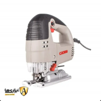 اره عمودبر گیربکسی کرون 710 وات مدل CT15189 | برش دقیق و حرفهای