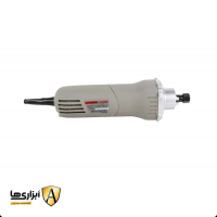 خرید فرز انگشتی کرون گلو کوتاه 600 وات مدل CT13308 | کوچیک، پرقدرت