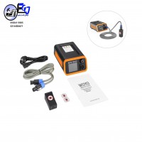 هات باکس صافکاری برند WOYO مدل PDR007