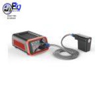 هات باکس صافکاری برند WOYO مدل PDR009