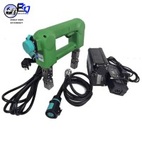 یوک مغناطیسیAC/DCبرند JIMTECمدلY2