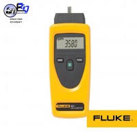 دورسنج لیزری و مکانیکی برند فلوک مدل Fluke 931