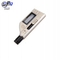 سختی سنج برند TIME مدل 5100