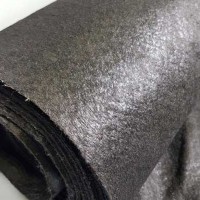 فروش ژئوتکستایل در عرض های متفاوت برای محافظت از ژئوممبران