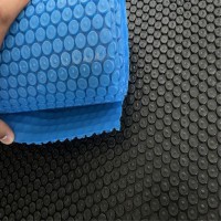 فروش روکش استخر رو باز ، کاور استخر، حبابدار آبی ، روکش حبابدار مشکی