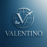 راهکار جامع واردات، صادرات و تأمین کالا