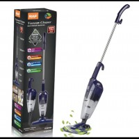 فروش ویژه اقساطی لوازم خانگی در فروشگاه موبویا