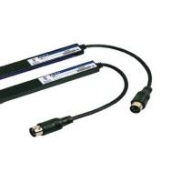 فروش چشمی پرده ای برند SPM