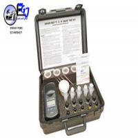 کیت تست کلر،سولفات،نیترات برند ELCOMETER مدل 134CSN