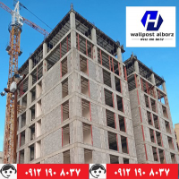 تولید کننده میلگرد بستر