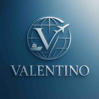 تأمین و واردات از چین