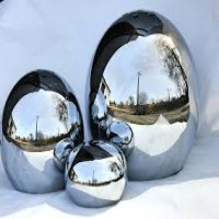 بازسازی و آبکاری کروم سخت قطعات صنعتی – شفت، غلطک، قالب